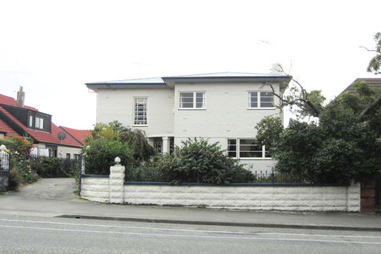 Photo of property in 25a Wai-iti Road, Maori Hill, Timaru, 7910