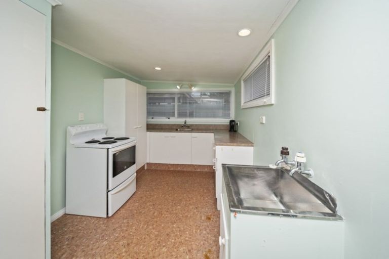 Photo of property in 5 Blagdon Road, Blagdon, New Plymouth, 4310