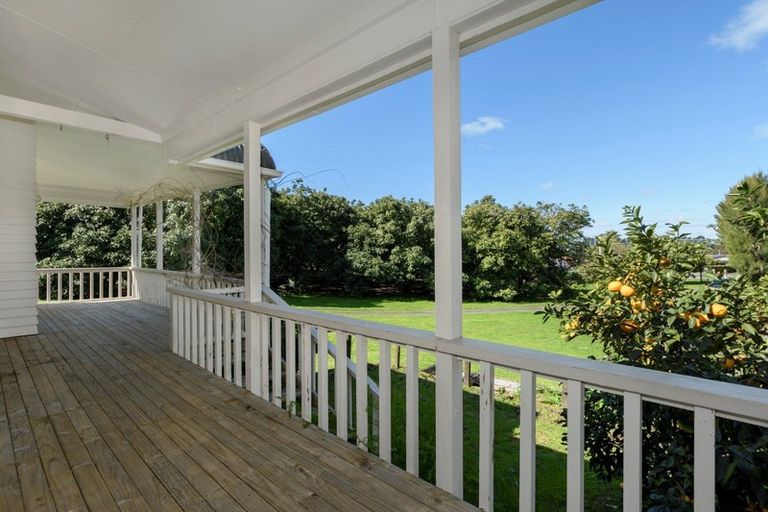 Photo of property in 219 Plummers Point Road, Whakamarama, Tauranga, 3172
