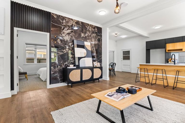 Photo of property in 309 Main South Road, Hornby, Christchurch, 8042