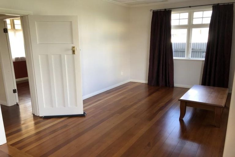 Photo of property in 63 Ararino Street, Trentham, Upper Hutt, 5018