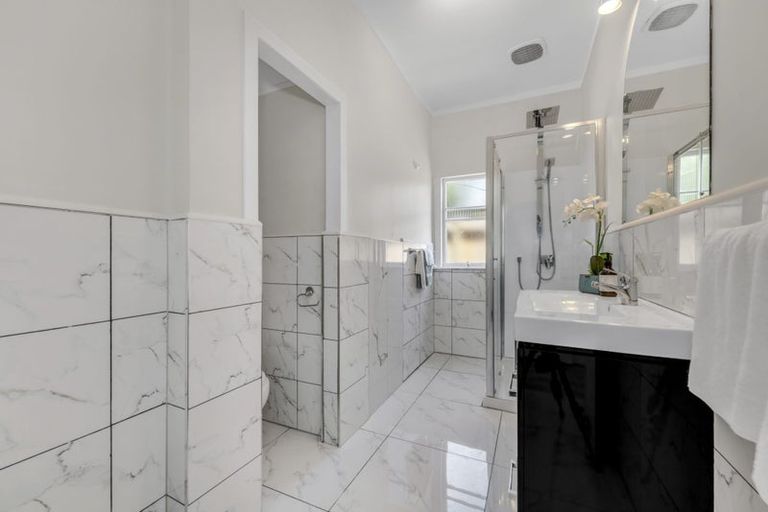 Photo of property in 6 Lipscombe Avenue, Papatoetoe, Auckland, 2025