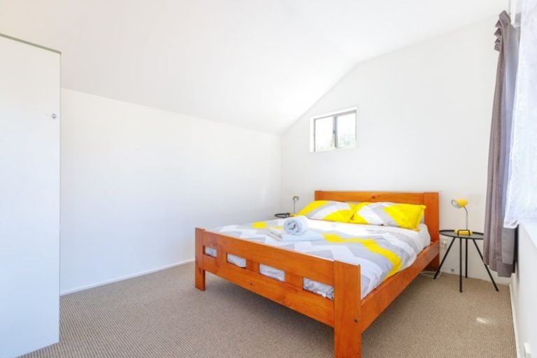 Photo of property in 63 Grove Street, The Wood, Nelson, 7010