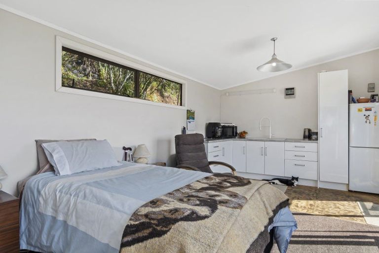 Photo of property in 17a Thorn Road, Lower Kaimai, Tauranga, 3171