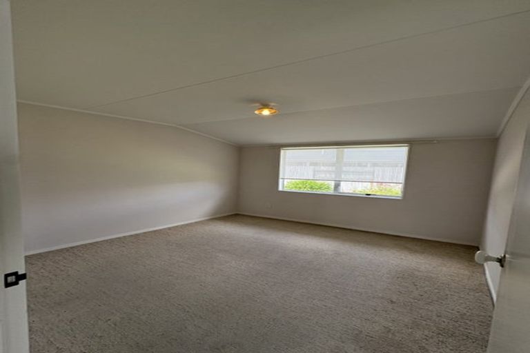 Photo of property in 26a Chelmarsh Place, Highbury, Palmerston North, 4412