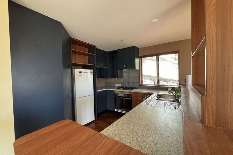 Photo of property in 29a Madras Street, Khandallah, Wellington, 6035