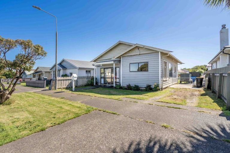 Photo of property in 68 Janet Street, Appleby, Invercargill, 9812