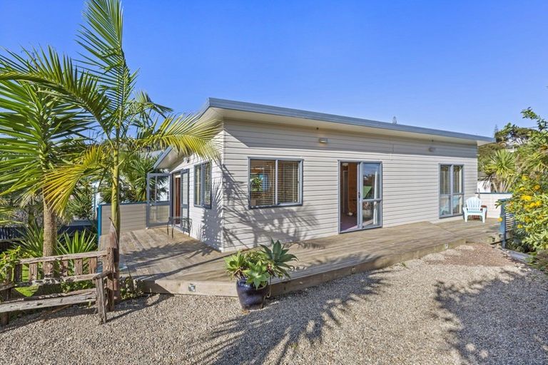 Photo of property in 4a Violet Street, Raglan, 3225