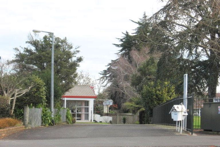 Photo of property in 43a Hukanui Road, Fairfield, Hamilton, 3214