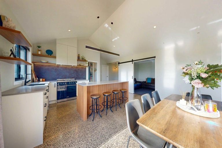 Photo of property in 279 Whitikahu Road, Taupiri, 3791