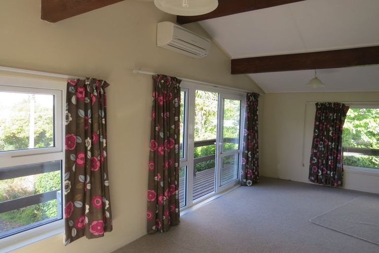 Photo of property in 29 Aurora Terrace, Hillcrest, Hamilton, 3216