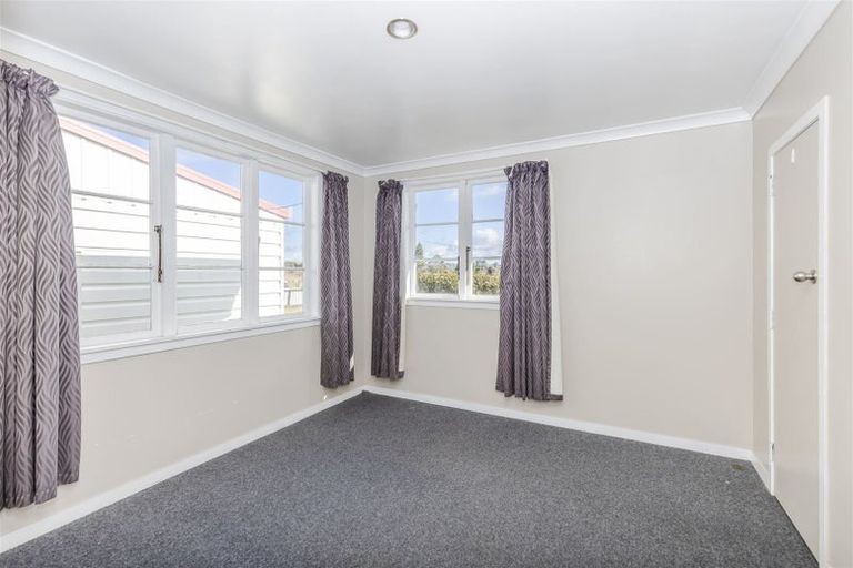 Photo of property in 101 Phillips Avenue, Otorohanga, 3900