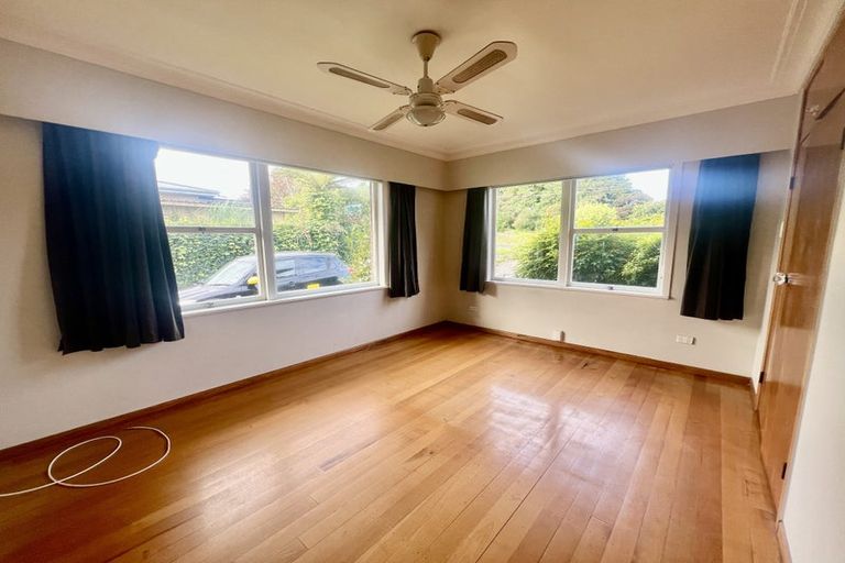 Photo of property in 2594 River Road, Tuakau, 2121