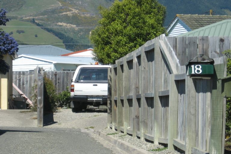 Photo of property in 18 Allport Place, Stoke, Nelson, 7011