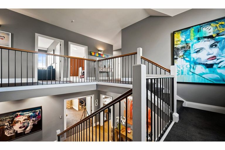 Photo of property in 133 Modena Place, Ohoka, Kaiapoi, 7692