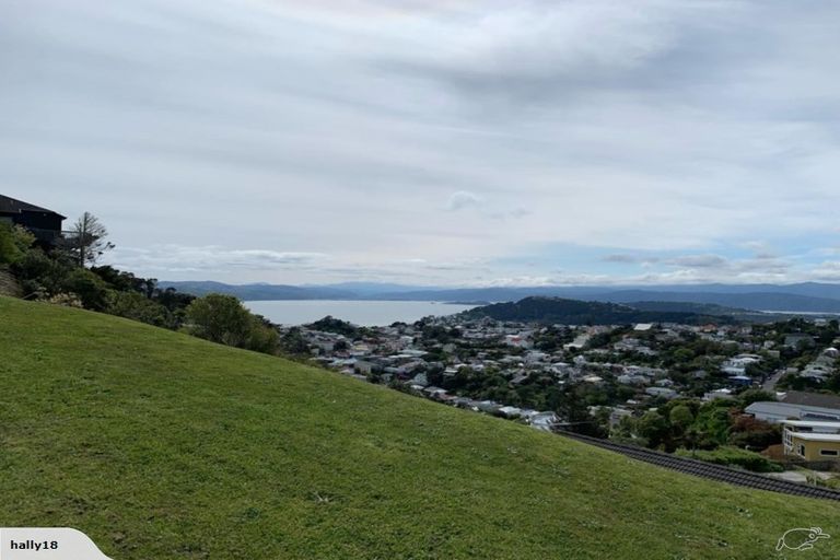 Photo of property in 173a Mitchell Street, Brooklyn, Wellington, 6021