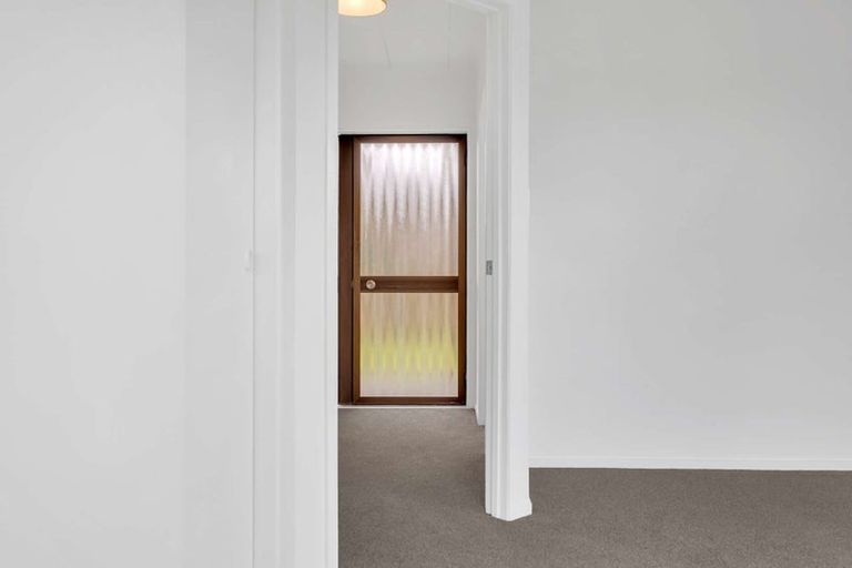 Photo of property in 4 Leith Road, Owhata, Rotorua, 3010