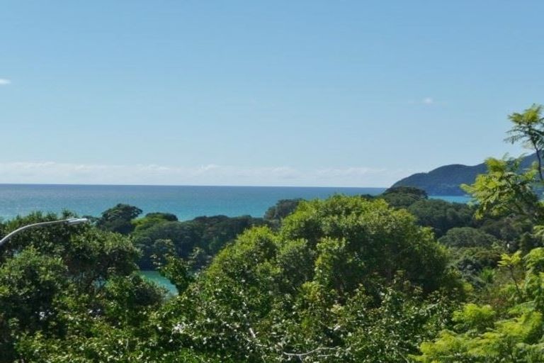 Photo of property in 6 Kupe Road, Coopers Beach, 0420