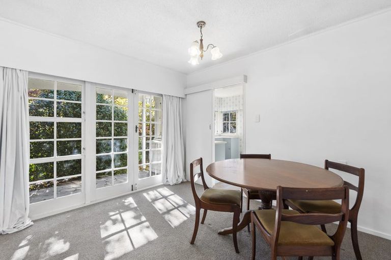 Photo of property in 634a River Road, Chartwell, Hamilton, 3210