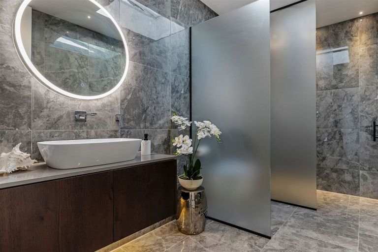 Photo of property in 79 Andover Street, Merivale, Christchurch, 8014