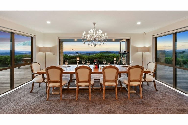 Photo of property in 640 Ponga Road, Opaheke, Papakura, 2584