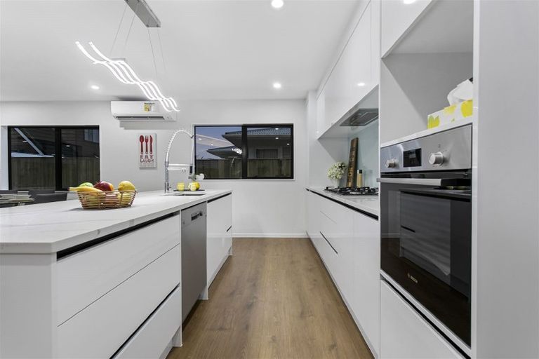 Photo of property in 147d Rathgar Road, Henderson, Auckland, 0610