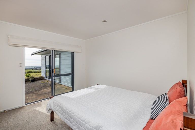 Photo of property in 996 Wiroa Road, Okaihau, 0475