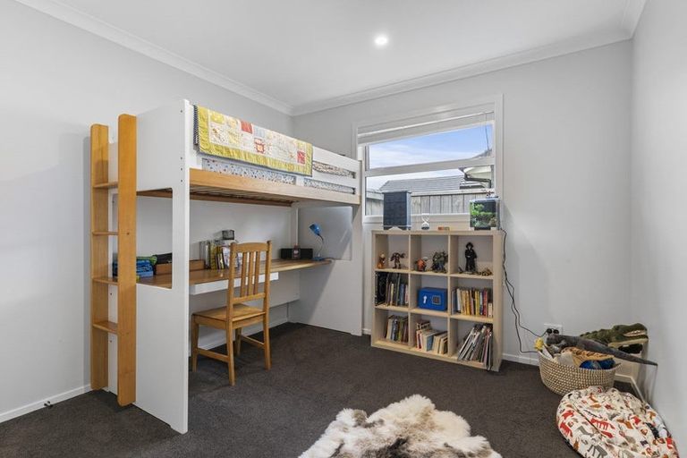 Photo of property in 51 Hastings Road, Pyes Pa, Tauranga, 3112