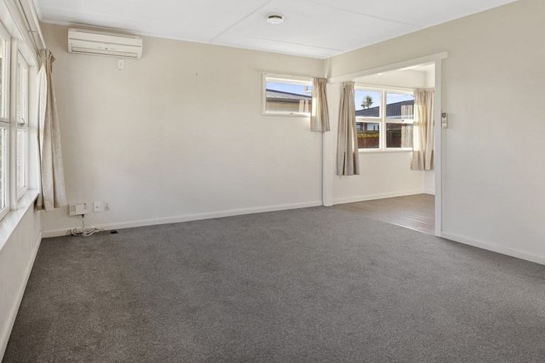 Photo of property in 247 Nayland Road, Stoke, Nelson, 7011