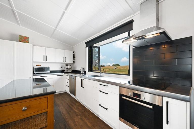 Photo of property in 628 Uapoto Road, Taupiri, 3792