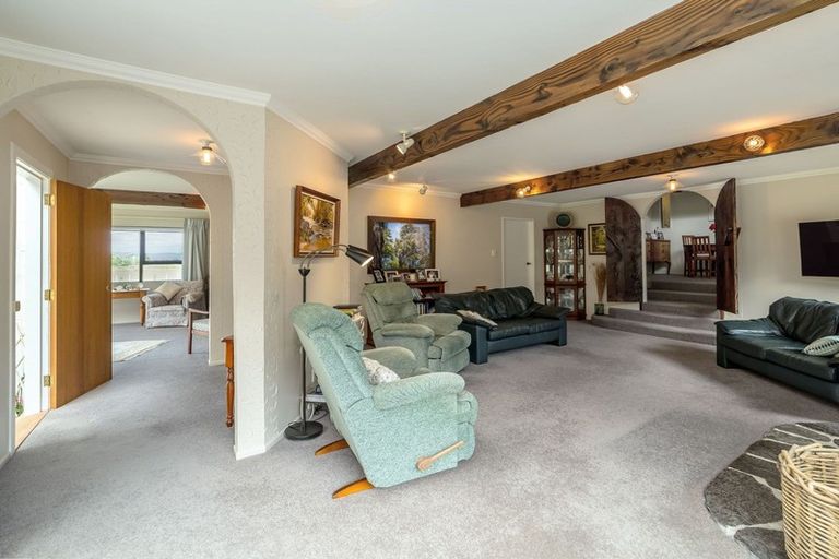 Photo of property in 365 Norfolk Road, Waingawa, Carterton, 5791