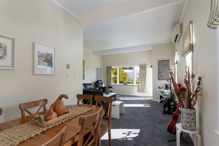 Photo of property in 15a Intermediate Street, Solway, Masterton, 5810