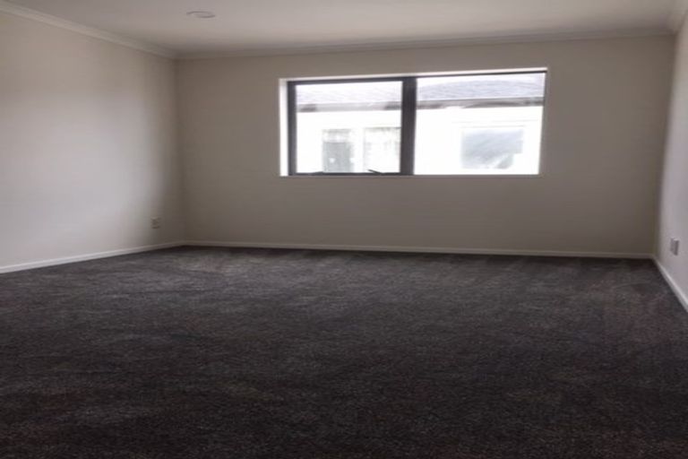 Photo of property in 23 Puoro Street, Flat Bush, Auckland, 2019