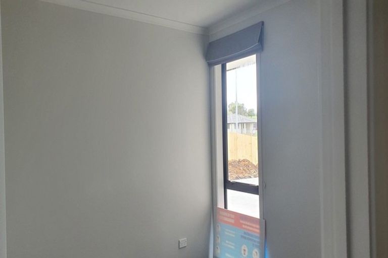 Photo of property in 13 Ballantyne Avenue, Te Kauwhata, 3710