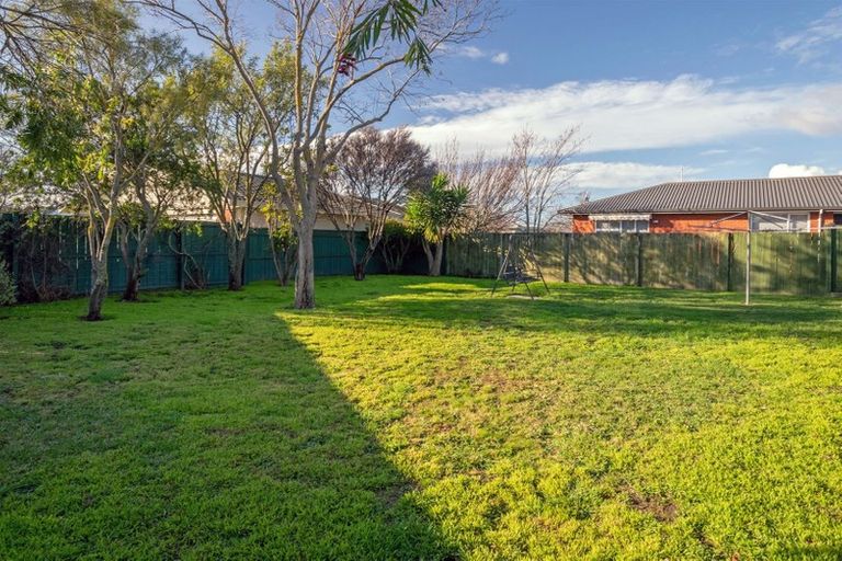 Photo of property in 12 Buick Street, Redwoodtown, Blenheim, 7201