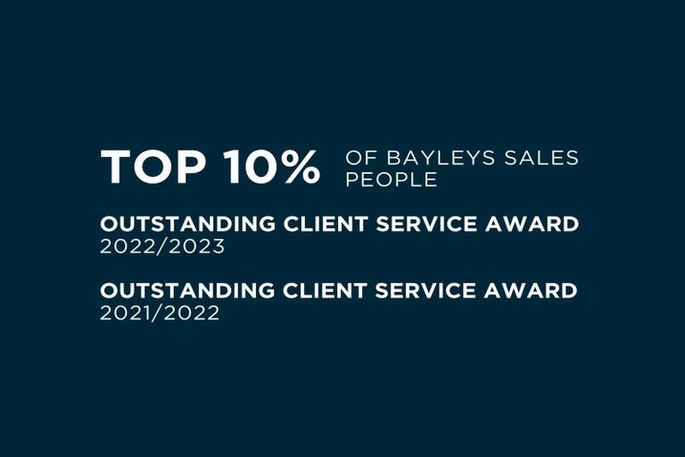 Photo of property in 18 Harbour View Road, Leigh, 0985