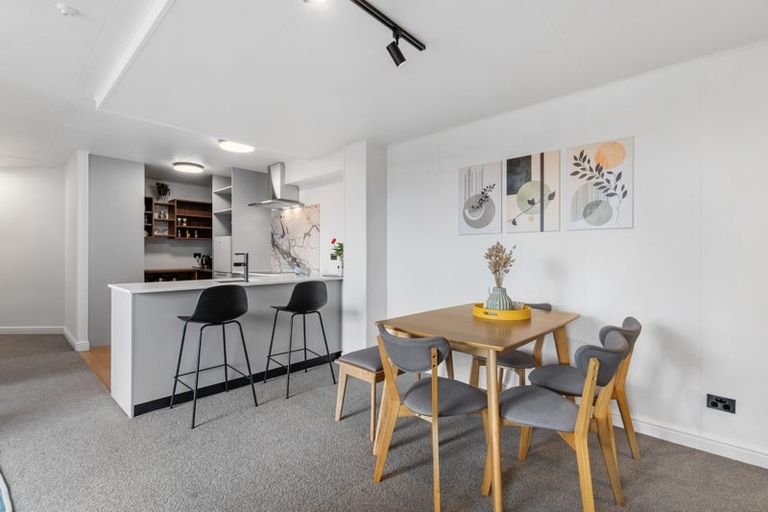 Photo of property in 405/572 Manukau Road, Epsom, Auckland, 1023