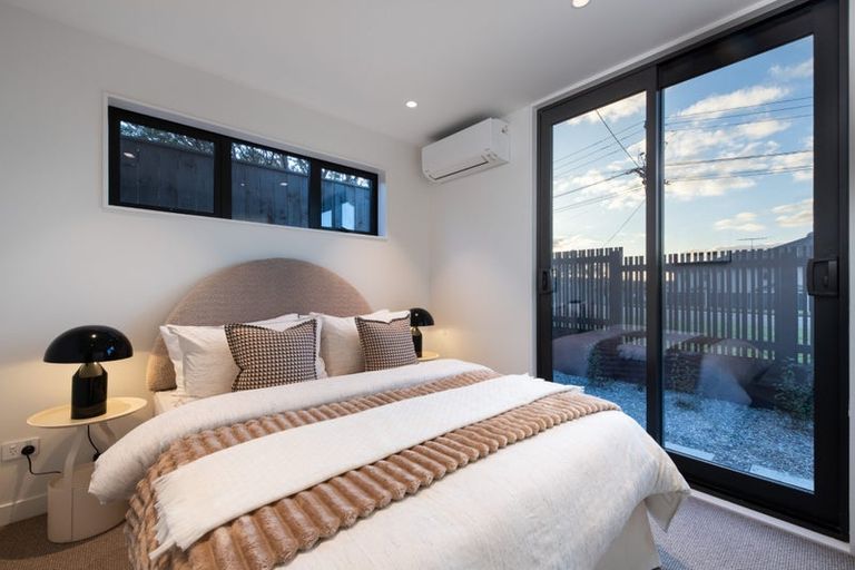 Photo of property in 12a Kowhai Road, Campbells Bay, Auckland, 0630