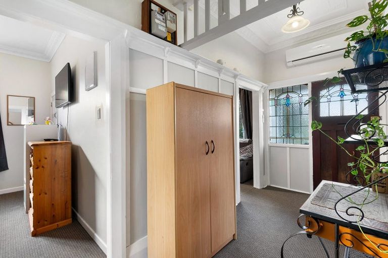 Photo of property in 2 John Street, Abbotsford, Dunedin, 9018