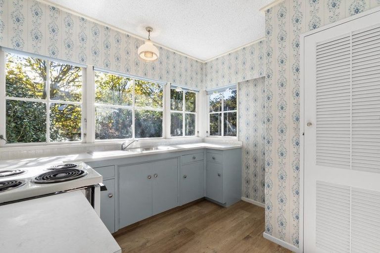 Photo of property in 634a River Road, Chartwell, Hamilton, 3210