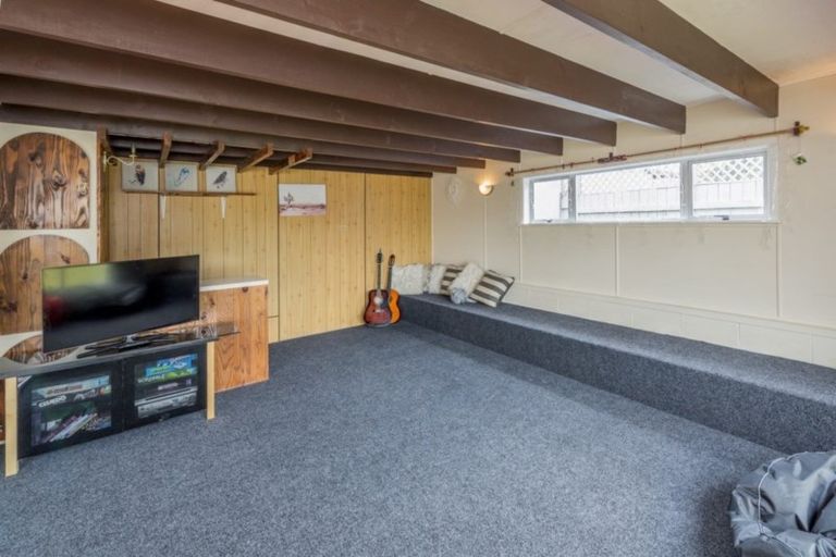 Photo of property in 5 Kennedy Drive, Levin, 5510