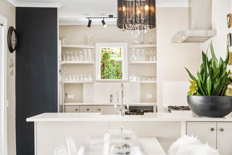 Photo of property in 3 Bretton Terrace, Hillcrest, Hamilton, 3216