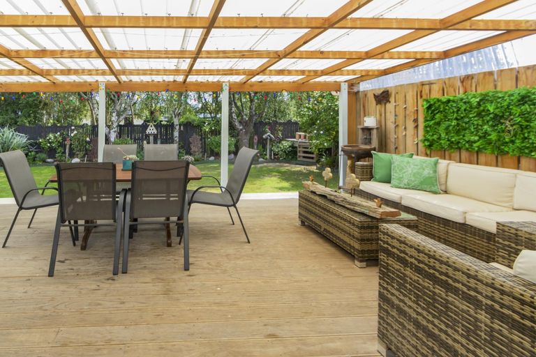 Photo of property in 16 Otter Street, Oamaru North, Oamaru, 9400