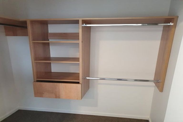 Photo of property in 11 Jaspers Way, Huntington, Hamilton, 3210