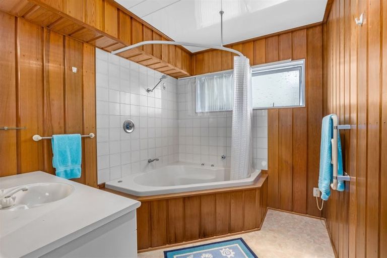 Photo of property in 91 Manly Street, Paraparaumu Beach, Paraparaumu, 5032