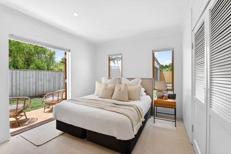 Photo of property in 35a Lucknow Road, Havelock North, 4130