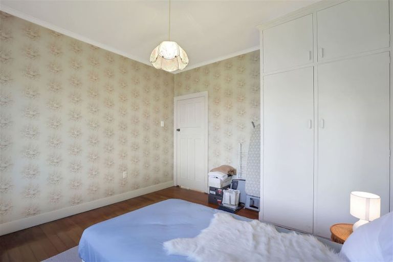 Photo of property in 69 Cox Street, Ashburton, 7700