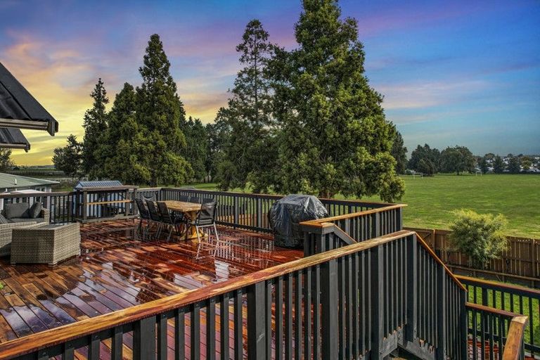 Photo of property in 16 Shelley Jane Place, Dinsdale, Hamilton, 3204