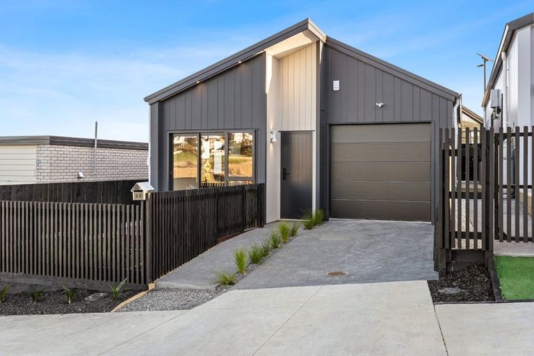 Photo of property in 32 Mahinga Kai Road, Orewa, 0931
