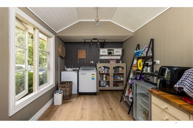 Photo of property in 261 Pakihi Road, Otaio, Timaru, 7971